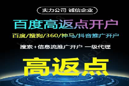 SEM托管公司案例：品牌提升